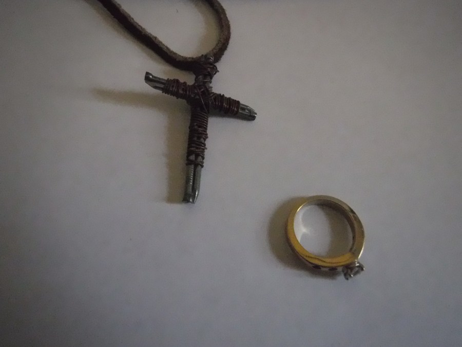 what-is-discipline-of-god-for-holiness-discipleship-spiritual-marriage-jesus-christ-love-bearing-cross