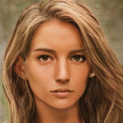 Portrait of Cassian, child MC of Epoch of the Promise: Dawn Unseen, dark epic fantasy, noblebright, grimdark, christian