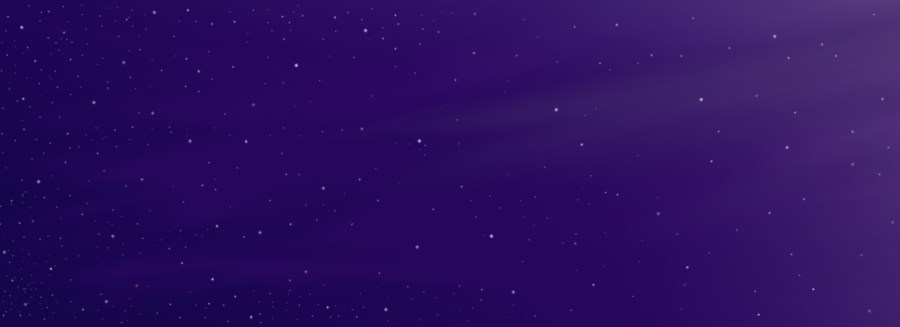 Arcane Spirits, Epic and High Fantasy World with gods, immortals, mortals, and shifters of all kinds.