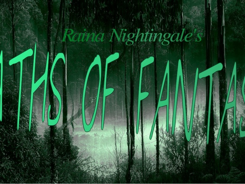 Not Sure What to Call This – 2025 Announcements and&nbsp;Updates